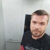  -,  , 39