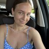  Alanya,  Marina, 35
