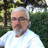   Victor igor