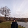  ,  Slawco, 38