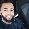   Amir