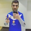   Narek