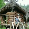   Aleksey