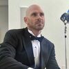  ,  Johnny merio, 41