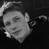  ,  Alexander, 25