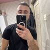   Dima