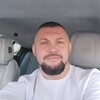  ,  , 46