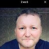   Ruslan
