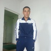   aza
