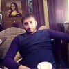   Vardan