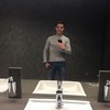  ,  Viktor, 29