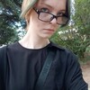  ,  , 19