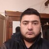  Petrinja,  , 29