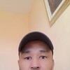  Umid