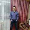   Maks