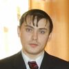   Alexey
