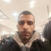   Timur