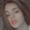  ,  , 23