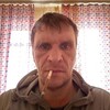  ,  Locky, 39