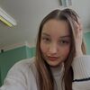  ,  , 25