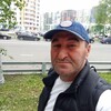  ,  , 45