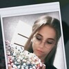  ,  , 27