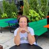   Iryna