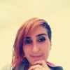 Знакомства Балыкчи, девушка Аля, 26