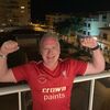  Senden,  Harrison, 60