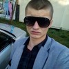   Vadim