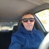  ,  , 55