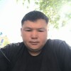  ,  , 29