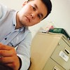  Almaz