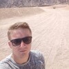  ,  Pavel, 26