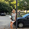  Botinec,  , 28