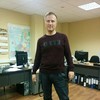   dima