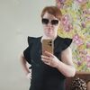   ,  , 27