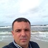   volybemar