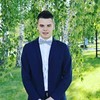   Alexandr