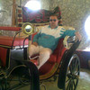   raquf