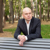   Igor