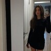  ,  , 23