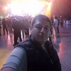  ,  Alexandru, 32