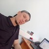  ,  Vayrat, 33