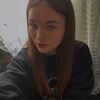  ,  , 25