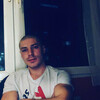   Andrej