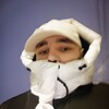   Ivan