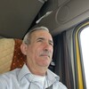  Abdulkadir r