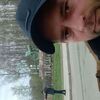  ,  VLADIMIR, 39