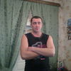   vadim
